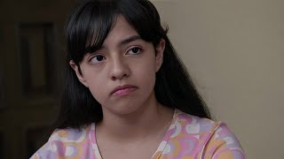 La Rosa de Guadalupe Capítulo 2024 CON LOS BRAZOS VACÍOS  [Part 1] FULL HD