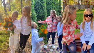 Beautiful life stories ❤️🥹 #shorts  TikTok