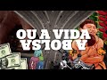 Análise Crítica da Democracia e Economia