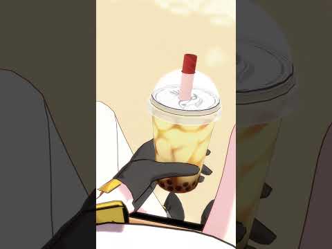 【Honkai: Star Rail】Drink it, why don’t you drink it anymore?喝啊，怎么不喝了？