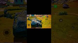 Pubg Rejected My Project.😭 #viral #trending #funny #shorts