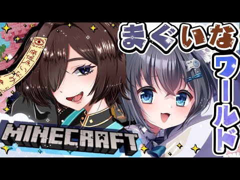 thumbnail_ZOgH7kKiWek
