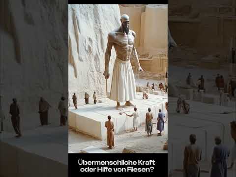 Horror Egyptian Pyramids #funny #comedy #dance #dj #humor