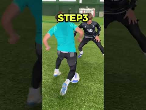 footballskill#soccer#football#soccerskills#footballplayer