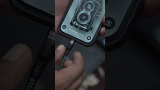 ERD TC-231 USB-C PD Fast Charger ⚡