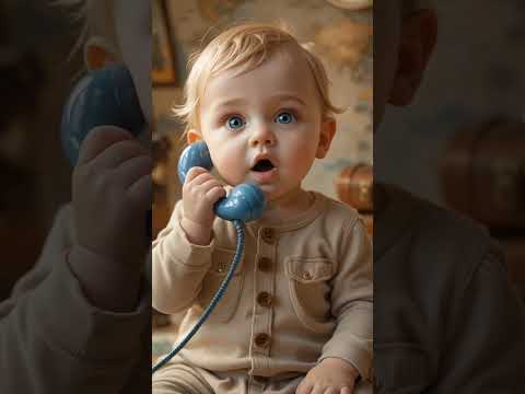 cute baby 🥰 #baby #cutebaby