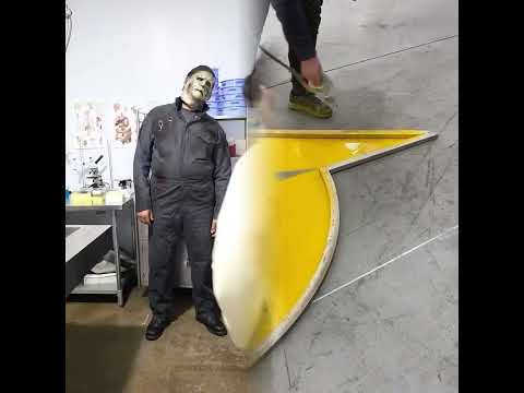 WHEN SCHOOL NURSES GIVE YOU ICE #shorts