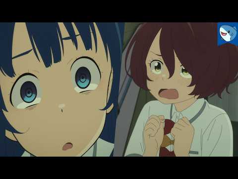 Cuando tu waifu recuerda la traición… y llama a su amiga gata rompe hogares frente a todos