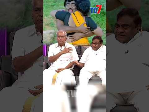 😂Kotasrinivas rao & Babu mohan funny moments ||#shorts ||#funny ||