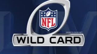 🔥Texans vs Steelers🔥 Pregame Show