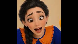 I'm Stuck Song with new heroes #2 #shorts | Kids Funny Songs