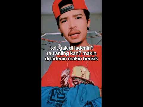 #pasiengabut #hijigeiwonk