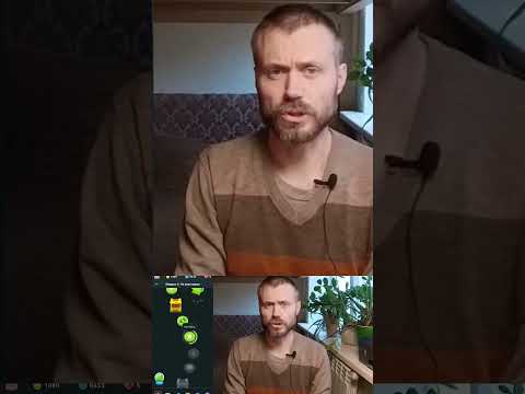 1000 днів Duolingo