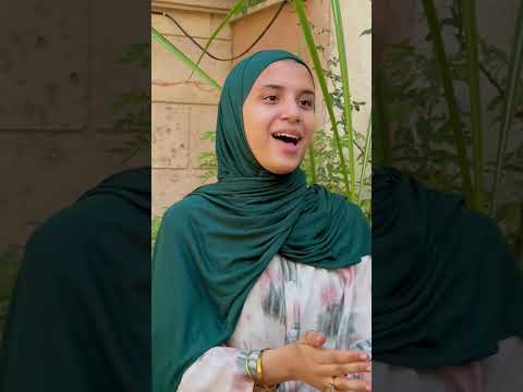 حيله ذكيه من مصطفي لانقاذ نفسه