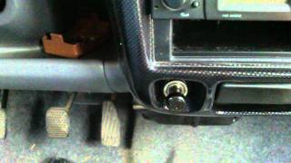 Suzuki Wagon R+ 1.3 16V 2001 / Opel Agila - Youtube