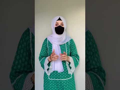 Junk food and Exercise #reels #viralvideo #ytshorts #yt #food #burger #shortfeed #shorts