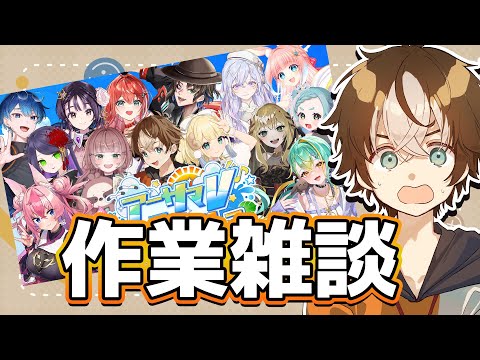 thumbnail_ZOqpyI7hElM