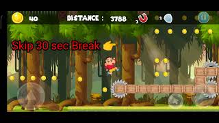 shinchan hindi cortoon🤣 new episode| shinchan in hindi #youtube #shinchan #shinchanhindi #cortoon