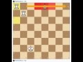 Chess Strategies and Concepts