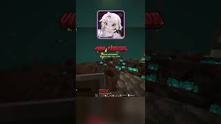 Pongan pisoooo