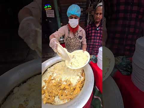 হালকা বাবুর্চির তৈরি ইফতারের দারুন প্যাকেজ । Special Iftar package by Halka baburchi