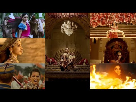 Woman Is Goddess || Indian Multifemale Edit || Ambe Krupa Kari 🙏🏻