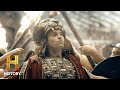 Commodus and Gladiatorial Society