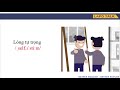 Comprensión del Video: El Festín