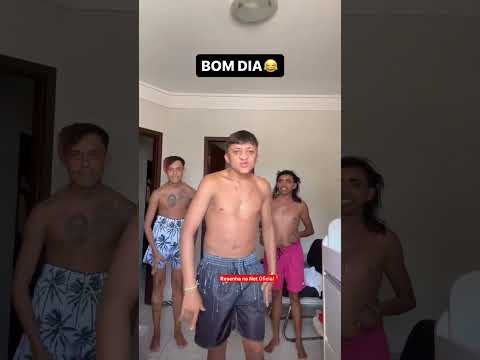 Cremosinho e Grilo Safadão + o fonho Só Resenha 😂😂😂 #humor #resenha #comédia ((Com áudio))