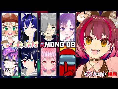 thumbnail_ZOz33Ur7fTU
