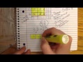 Mastering Mixed Number Multiplication with Area Models
