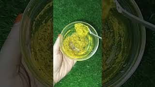 চাপাতার মধ্যে মধু দিলে কি হয় কেউ জানেনা দেখেনি কোনদিন
