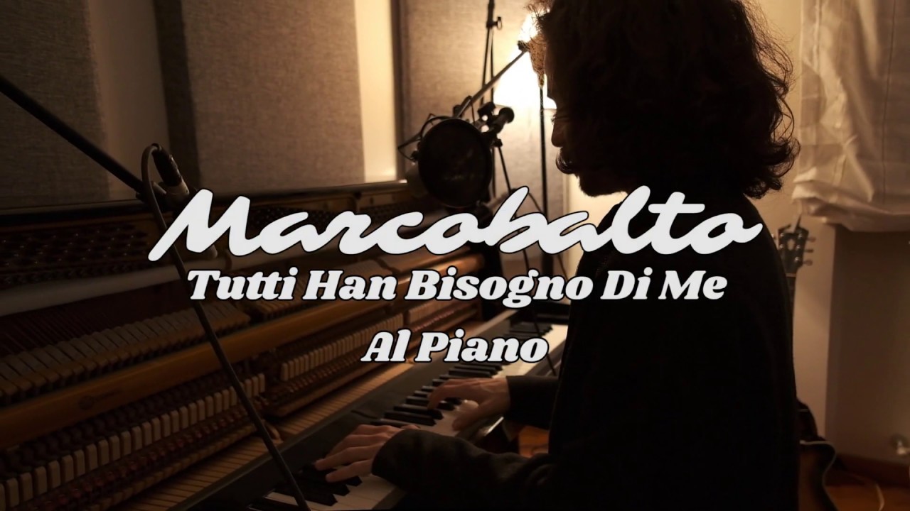 Marcobalto