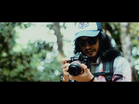 SKETSA ALAM | CINEMATIC MALAYSIA
