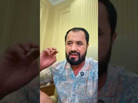 Аброр Мухтор Алий - Суҳбат 28.06.2025 Иссиқда нима қилябсизлар? 71) 203-22-32