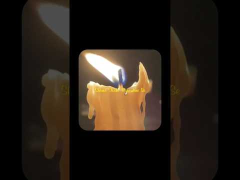 Another Masterpiece Of Kishore Kumar These Lines ✨ | Shama Kahe Parwane Se ❤️‍🩹🙂 | #shorts #love