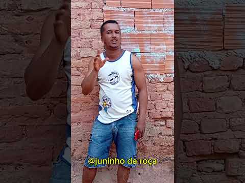 #humor #humornaroça