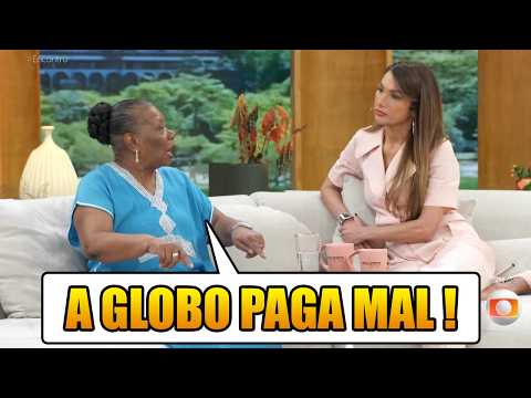 DEU RUIM! Famosos que foram SINCEROS até Demais!  #39