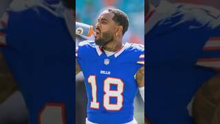 🚨Eagles Sign WR Elijah Moore, Who Is Best Friends With AJ Brown🚨 #shorts Eagles News