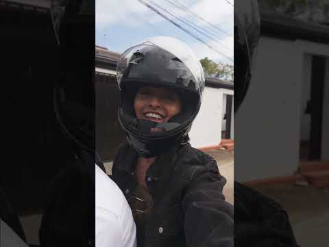 Man Numbe Manika (මං නුඹේ මැනිකා) | OFFICIAL MUSIC VIDEO OUT NOW!🤩