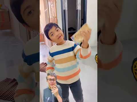 Buka Celengan @CuteKrashiv