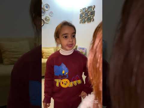 Yaar ap log bolo tashu ko number la ka da🥹😖😂||#tashubaby #dailyvlog #vlog
