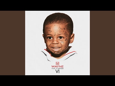 Banned From NO (Remix)