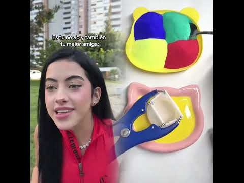 Thanks for sharing, liking, and reposting! Wishing you a happy life#pov #comedy #YouTubeShorts #fyp