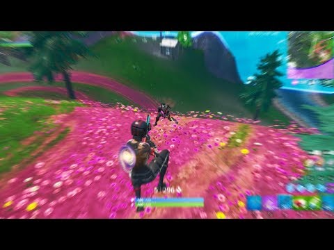 Season X Win | High Kill Solo Full Gameplay - 4K Resolution