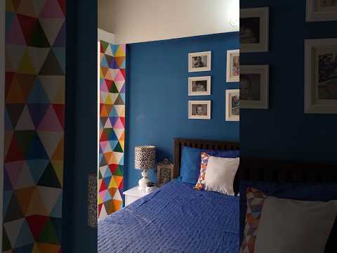 House To Home Transformation: One room at a time