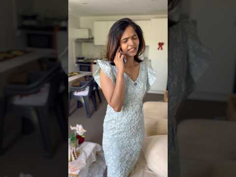 🚨Stop using GPay & PhonePe! There’s this secret app💸📱#techtips #techhouse #techtrends #googlepay