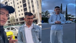 Споллер-қайта жихозга кирадими?
