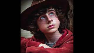 corl...|| #fypviralシ #edit #thewalkingdead #singer