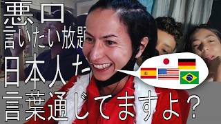 動画サムネイル